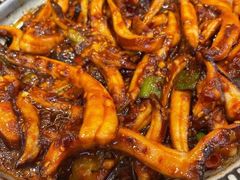 -米村拌饭(钜城华亿购物广场店)