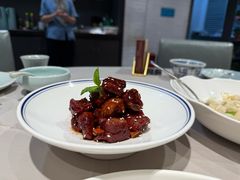 -老阊门菜馆(山塘街店)