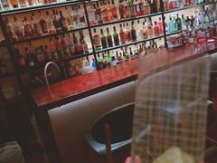 -女子饮酒社(上海店)
