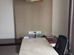 -南京商茂国际酒店(新街口德基广场店)