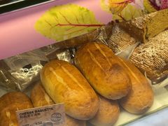 -PAPER STONE BAKERY(天环店)