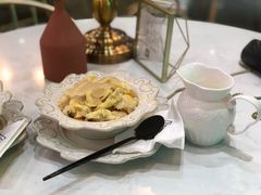 -鲜果盒子(会展店)