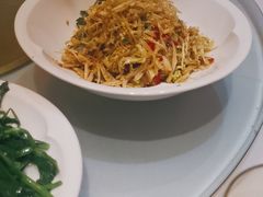-眉州东坡(通州店)