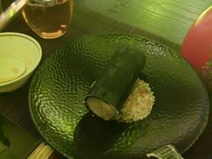 -潞州宴(清华店)