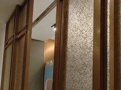 -天津东凯悦酒店·Market Café自助餐厅