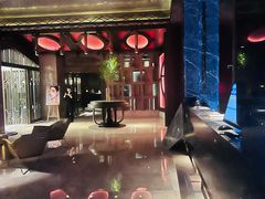 -Love Story爱情故事·养生SPA会所(星都店)