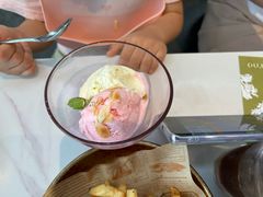 -IL Forno 意坊·意大利餐厅(温州万象城店)