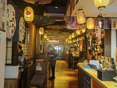 -赤谷和牛烧肉居酒屋(石景山店)