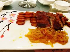 -广州酒家(昌岗地铁站店)