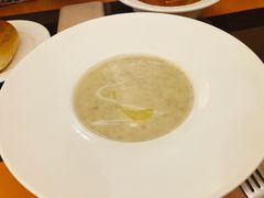-红房子西菜馆(淮海中路店)