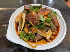 -牛王庙(龙华花园店)