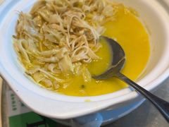 -渔舟意·湖南家宴(萝岗纳金城店)