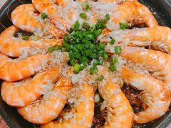 -新梅华(太仓万达店)