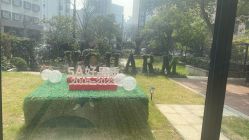 -上海玫瑰医疗美容医院