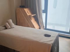 -守田肩颈·推拿SPA(颐豪旗舰店)