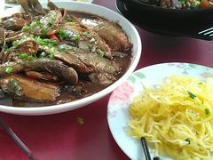 -妈妈的小作坊(陈家镇店)