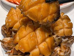 -怀德酒楼·粤菜·海鲜·茶点(宝安国际机场店)