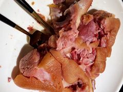 -月湖萃·上海菜(思南公馆淮海店)