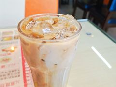 -阿飛冰室(下沙店)