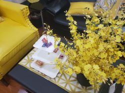 -Let's beauty莱恩轻奢皮肤管理