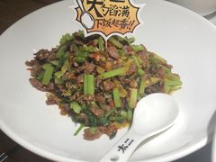 -太二酸菜鱼(深圳布吉万象汇店)