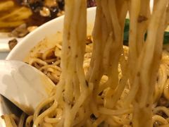 -眉州东坡(中日友好医院店)