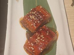 -匠和风精致料理(福州金融街万达店)