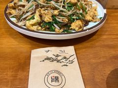 -锦小馆(安贞店)