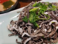 -西夏回族烧麦馆(牡丹街店)