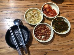 -京玉菲饭店(李村店)