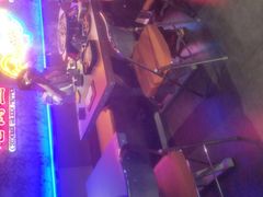 -令狐冲·活鱼馆(宝龙店)