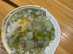 -雷门拉面·现熬骨汤(凯德来福士店)