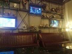 -帝凯乐量贩式KTV(深影国际影城店)