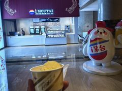 -茅台国际大酒店