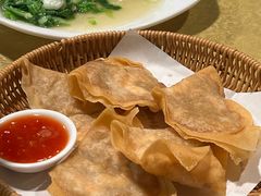 -202特色排档(五缘湾店)