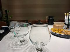 -秋色客家菜(南山店)