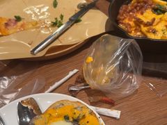 -农畉LONFOOD(万象天地店)