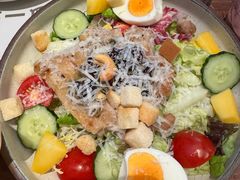 -一沙一城·岩烤牛扒(深圳首店)