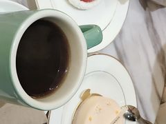-莫奈花园法式蛋糕