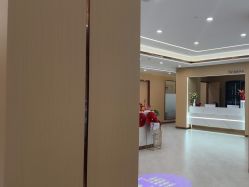 -南京康美美容医院·旗舰店