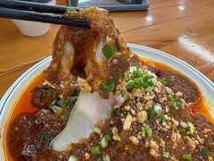 -市井川菜(江宁店)