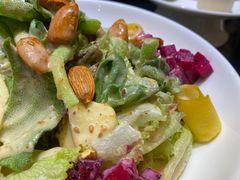 -燕喜堂·中华老字号(大明湖店)
