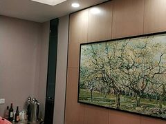 -金时代顺风大酒店(临港百联店)