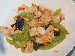 -映像威海·海鲜味道(经区店)