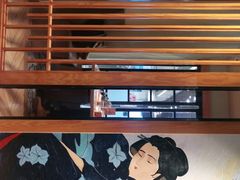 -仓桥家·焗寿司·锅物(光谷步行街店)