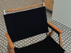 -KAFVS咖啡思咖啡馆(香海路店)