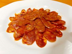 -丹江渔村(望京店)