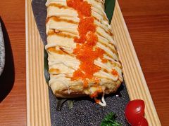 -野居酒屋(大仟里店)