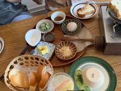 -幸会吉市(丰泽店)