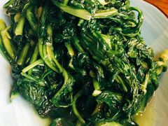 -浔庐餐厅•江西老字号•九江菜(南湖国际店)